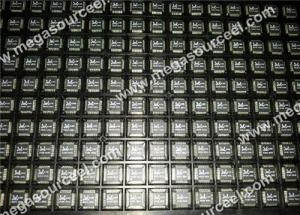 Computer IC Chips RIL8111B Computer GPU CHIP ATI Computer IC Chips