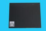 WS-C2960X-24TS-L Gigabit Ethernet Network Switch Enclosure Type Desktop / Rack