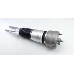 China Air Spring Shock Absorber Strut Front For Panamera 970 97034305221 on sale