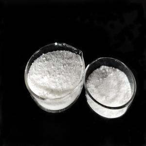China Excellent Extinction 99% SiO2 Matting Agent Using In Polyurethane Paint on sale
