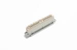 Telecommunication Module and RF Wireless Data Communication Module YH00