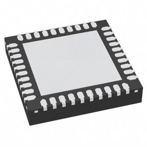 China Integrated Circuit Chip PCA9957HNMP I2C 5V Constant Current LED Controller wholesale