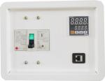 Low Pressure Test Chamber Component Testing Chambers Product Lifecycle Testing