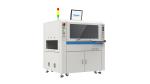 FS700F Online Visual Dispensing Machine FPC Component Encapsulation Flip-Chip