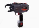 Automatic Rebar Tying Machine Rebar Tier Rb395 For Tying Upto 40mm Rebars
