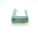 GE Discrete Input plc Modules IC694MDL241 24 VAC/VDC Input 16 Points