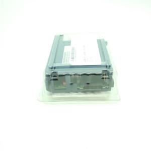GE Discrete Input plc Modules IC694MDL241  24 VAC/VDC Input 16 Points