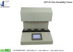 Gelbo Flex Durability Tester Astm F392 Complied Gelbo Flex Tester Flex Tester