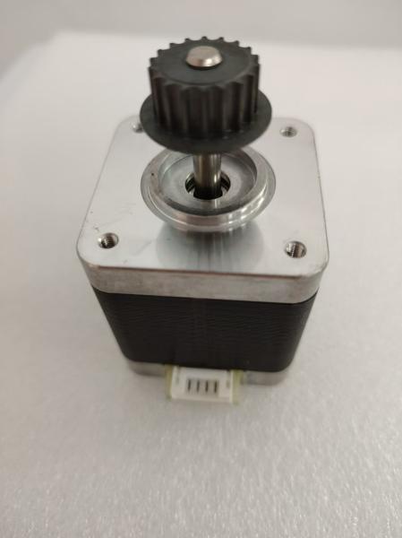1750274918 ATM Machine Parts Diebold Nixdorf DN200 IOC In-Output Module