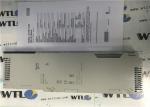 20 MHz 140CPU11302 PLC Programmable Logic Controller 780MA Current