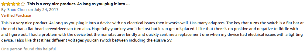 45W USB Type C PD Charger QC 3.0 5V 9V 15V 3A 20V 2.25A Laptop Power Adapter