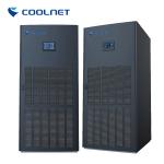 Large Capacity Precision Cooling System For Computer Room And Data Center