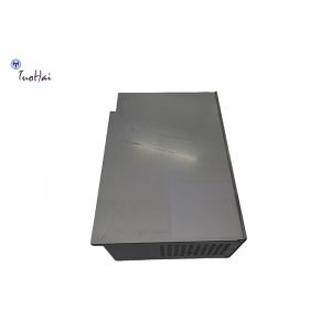 1750172816 Wincor ATM Parts 3rd Gen Comp PSU200W C512 EPC P4-3400 01750172816