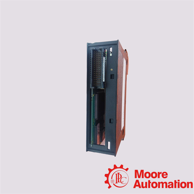 China TC-CEN011 Honeywell Ethernet 10MB Communication interface module wholesale