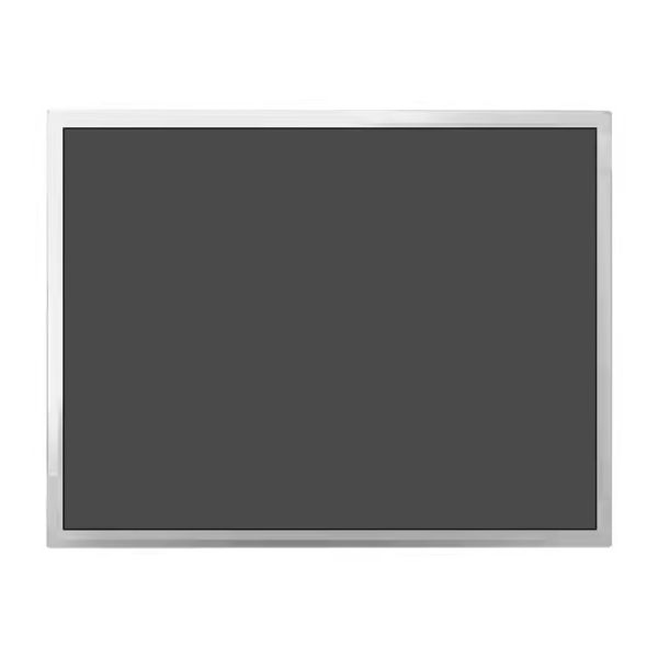 15 inch 1024x768 Innolux G150XNE-L01 TFT LCD Display LVDS Interface Industrial Automotive Display