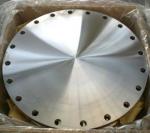 High quality Titanium & Titanium Alloy Flange for industry,chemical, best price