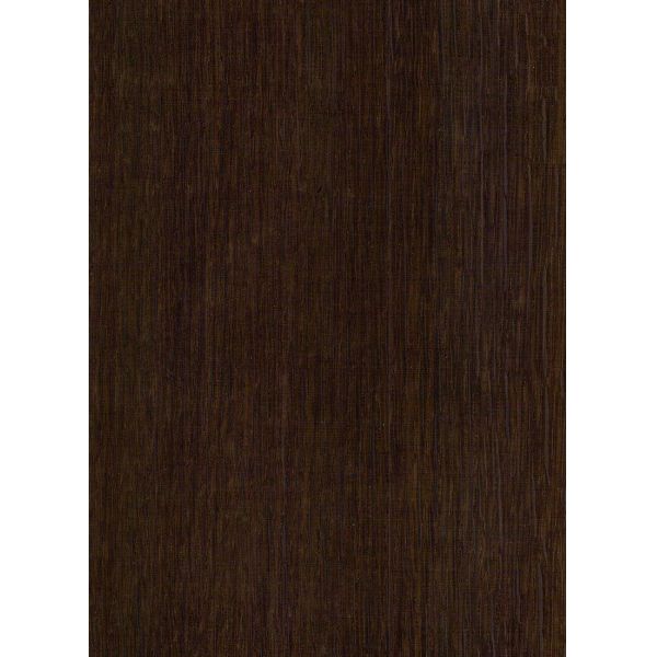 American White Oak Solid Wood Sheet Slice Straight For Fancy Panel And Dyed Veneer 0.45mm Thickness
