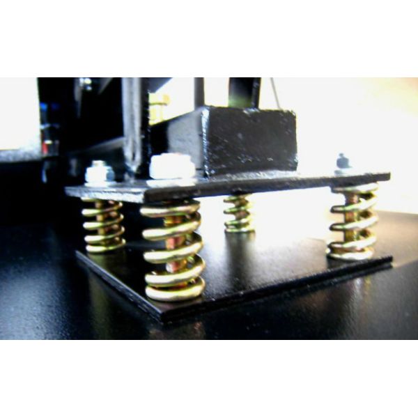 Digital Combo T Shirt Printing Heat Press Machine Think Real Sheets