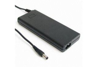 65w Switching Power Adapter