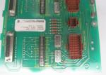 NTMF01 6635336E1 PLC Programmable Logic Controller New In Box