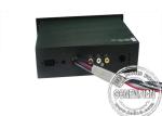 15.6 Inch L Shape Tablet Digital Signage With Android OS and Touch or Without