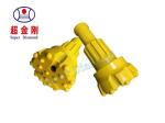 Customizable DTH Low/High Air/Pressure 3"4"5"6"8" DHD/Ql/Cop/Misson/SD DTH