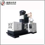 VMC Gantry Double Column Machining Center Width 1100mm