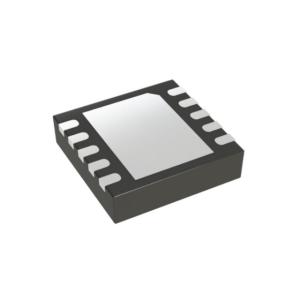 China MLX92361LSE-ABC-002 Sensor IC Pre-Programmed Hall Based SOI Floating Switch TSOT-6L wholesale