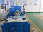 ISTA 1.8m/S Vibration Test System Lab Testing Instruments