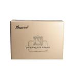 Xhorse Benz EZS/EIS Adapters Work with VVDI Prog and Multi-Prog