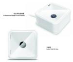Embedded Fixed Mount Barcode Scanner , 2D Kiosk Barcode Reader Module