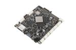 RK3399 Android 7 9 10 Embedded PCBA Board For Digital Signage Player / Digital
