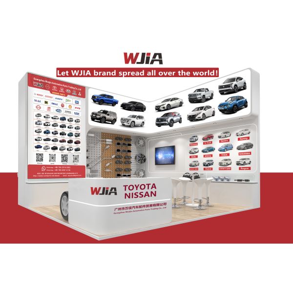 31230-60201 31230-60200 High quality auto parts clutch release bearing for Toyota land cruiser1KD 1KZ 1HZ