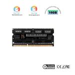 Intel Specific 2666MHz 3200MHz 8GB 16GB 8 16 GB Laptop Memoria Memory Module DDR