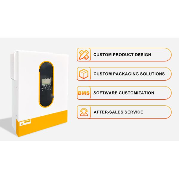 EM6200T-48L product image