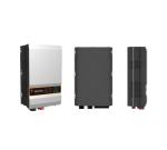 MPPT 140Amp 12KW Solar Inverter 5kw Off Grid Inverter Multi Function