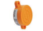 Winston Infrared Industrial Proximity Sensor Inductive 15MM Detection Distance