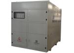 Parallel Testing High Power Resistor Load Bank 3 Phase 4 Wire For Generator