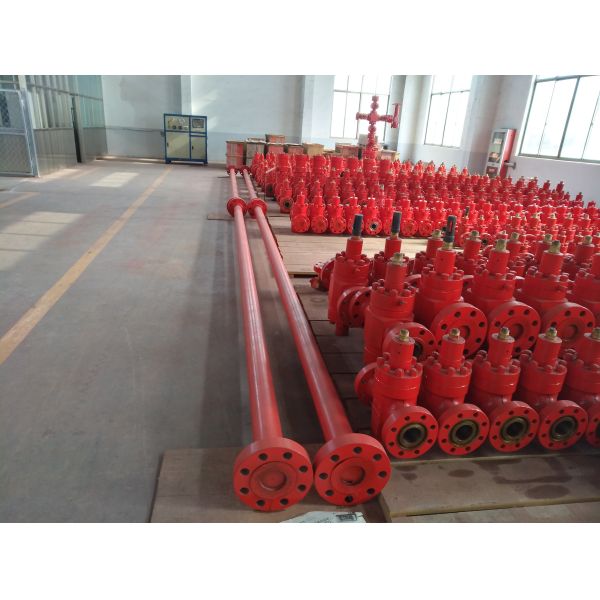 API 6A high pressure Plug Valve, API 6A /Wellhead/valve/Plug valve/Plug valve repair kits
