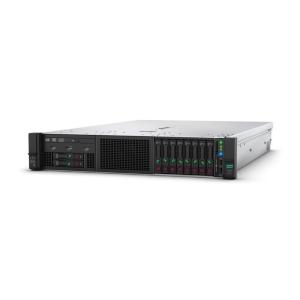 China P25217 AA1 HPE DL388 Gen10 8SFF HPE Proliant DL388 Gen10 Servers HPE Proliant DL388 G10 4214R on sale