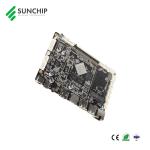 Rockchip Rk3288 Android Development Board UART RS232 Industrial Control PCBA