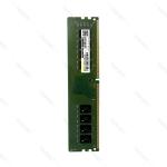 Desktop Hynix Micron 32gb Ram DDR4 3200mhz PC Memory For PC
