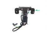 Trumpchi Emkoo Fault Detection Automotive Power Tailgate With Perfect Exception