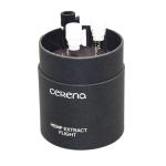Custom Printed Biodegradable Cardboard Boxes with Lids Container Insert Paper
