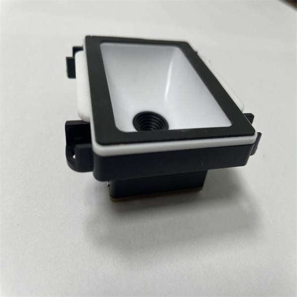 Quality Auto Sense CMOS 2D Scan Engine , QR PDF Embedded Barcode Scanning Engine for sale