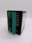 IC670MDL641 Your Industrial Operations with GE Programmable Logic Controller