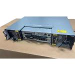 24SFF 16G FC Processor Main Frequency EMC Powervault ME5024 2U Rack Storage