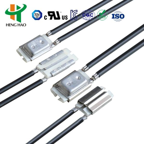 17AM 020AM Temperature Controller Temperature Controlled Switch 17AM034A3