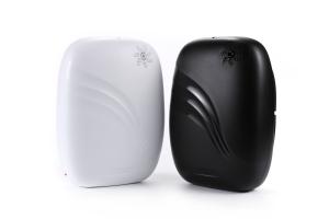 Portable Mini Desk Diffuser Suitable For 100m3 Coverage Long Service Life