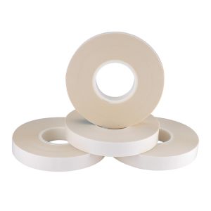 Tunsing S-T170 Hot Melt Adhesive Tape Double Sided 200m Length For Modules